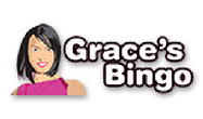Grace’s Bingo